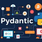 Artificial Intelligence tutorial - IT technology blog