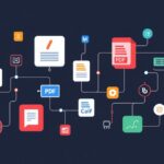 Artificial Intelligence tutorial - IT technology blog
