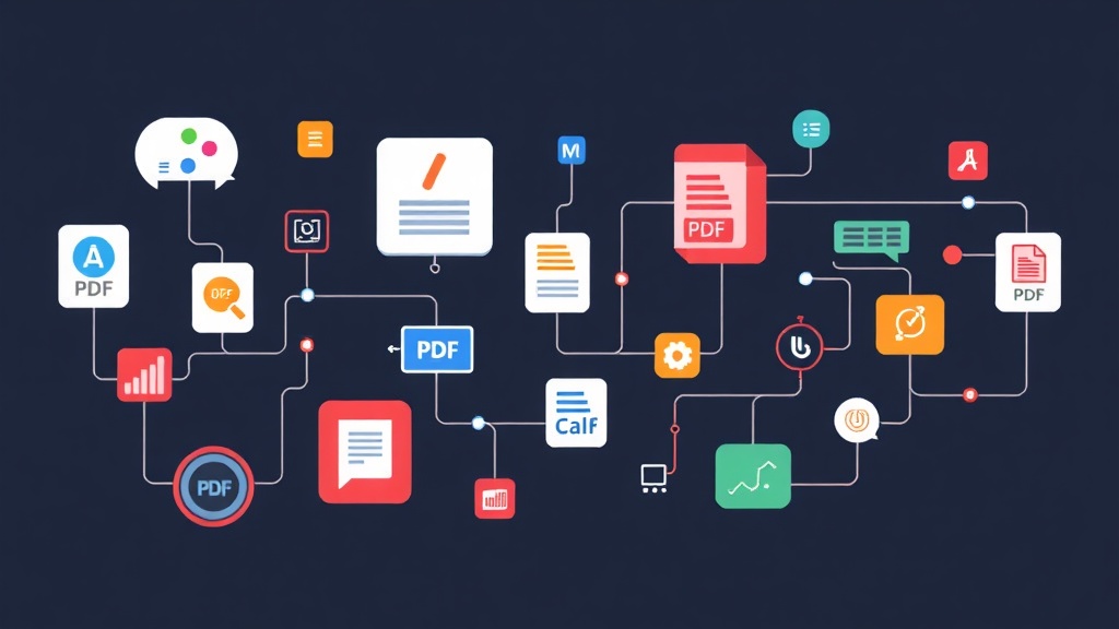 Artificial Intelligence tutorial - IT technology blog