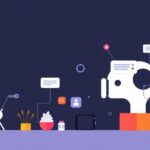 Artificial Intelligence tutorial - IT technology blog