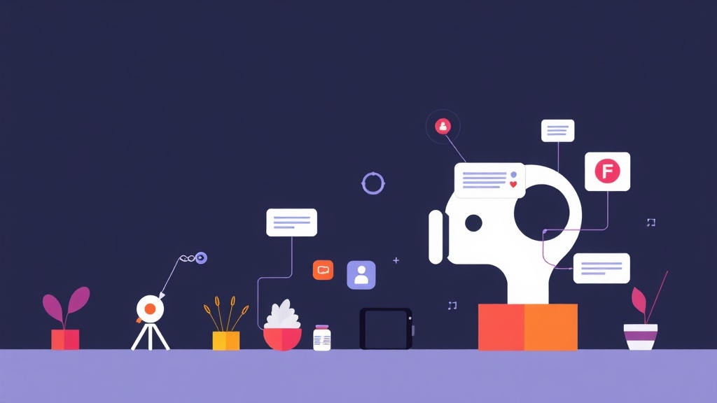 Artificial Intelligence tutorial - IT technology blog