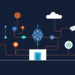 Artificial Intelligence tutorial - IT technology blog