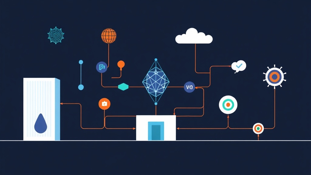 Artificial Intelligence tutorial - IT technology blog