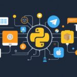 Artificial Intelligence tutorial - IT technology blog