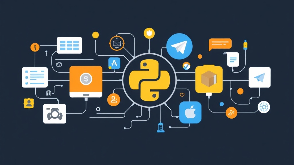 Artificial Intelligence tutorial - IT technology blog