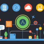 Artificial Intelligence tutorial - IT technology blog