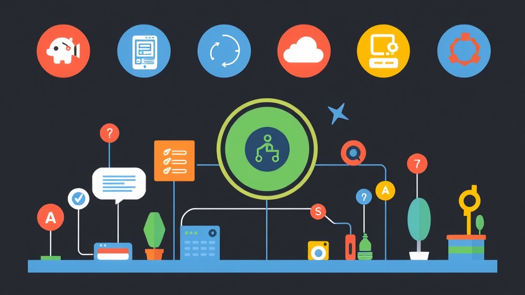 Artificial Intelligence tutorial - IT technology blog