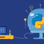 Artificial Intelligence tutorial - IT technology blog