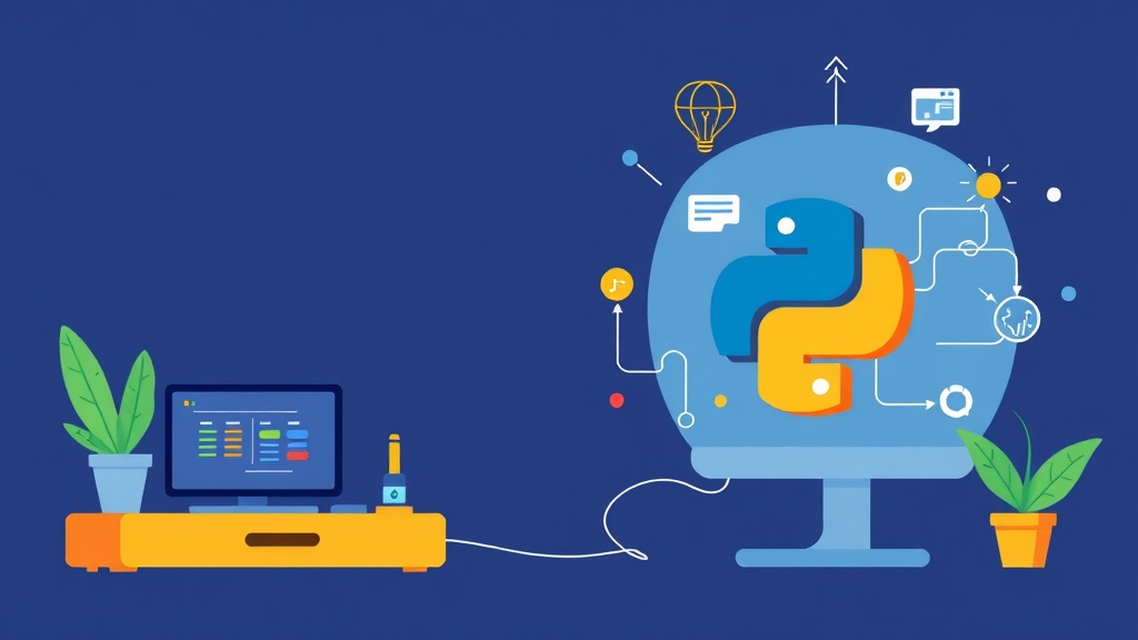Artificial Intelligence tutorial - IT technology blog