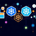 Artificial Intelligence tutorial - IT technology blog