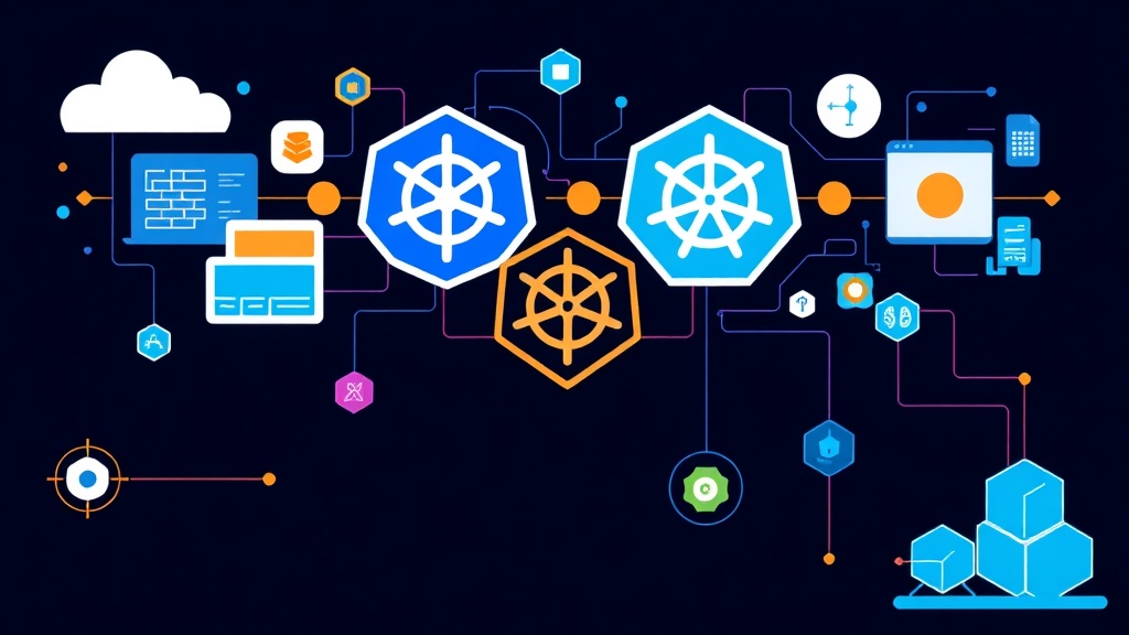 Artificial Intelligence tutorial - IT technology blog