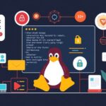 Artificial Intelligence tutorial - IT technology blog