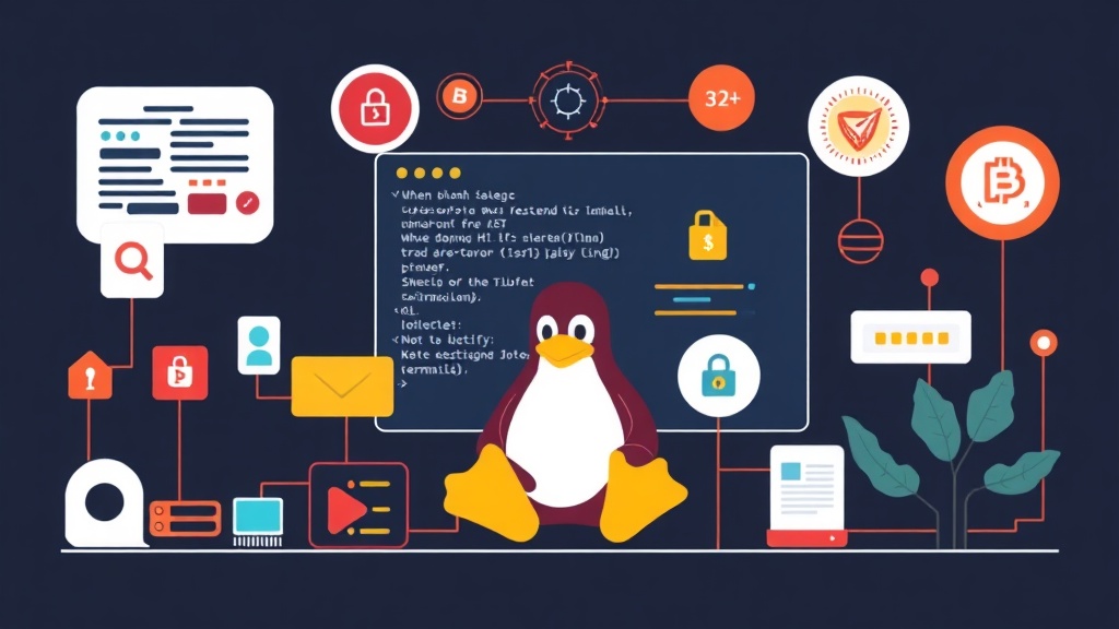 Artificial Intelligence tutorial - IT technology blog