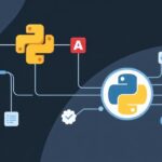 Artificial Intelligence tutorial - IT technology blog