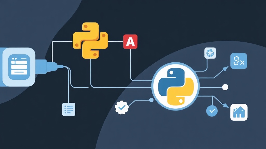 Artificial Intelligence tutorial - IT technology blog
