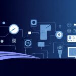 Artificial Intelligence tutorial - IT technology blog