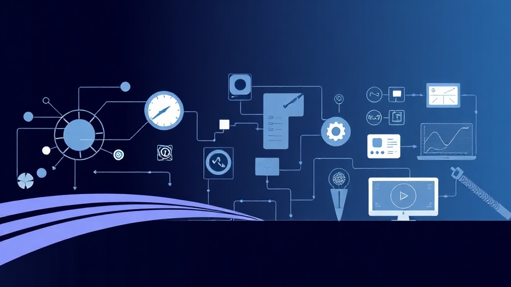 Artificial Intelligence tutorial - IT technology blog