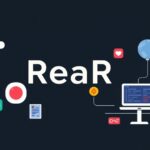 CentOS tutorial - IT technology blog