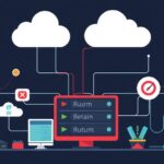 CentOS tutorial - IT technology blog
