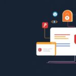 CentOS tutorial - IT technology blog