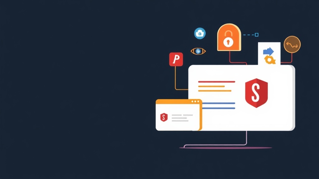 CentOS tutorial - IT technology blog