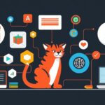 CentOS tutorial - IT technology blog
