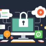 CentOS tutorial - IT technology blog
