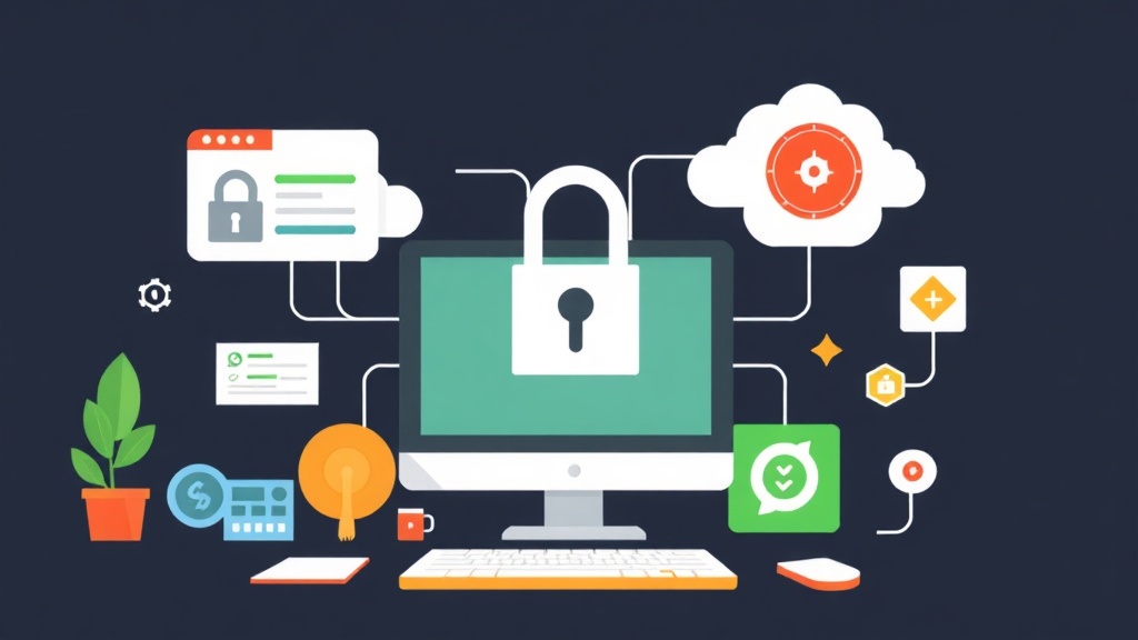 CentOS tutorial - IT technology blog