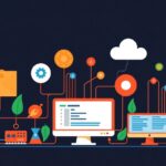 CentOS tutorial - IT technology blog