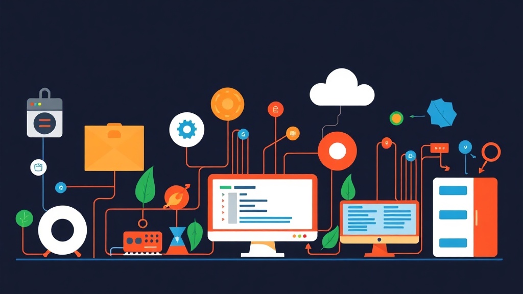 CentOS tutorial - IT technology blog