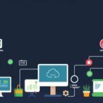 CentOS tutorial - IT technology blog