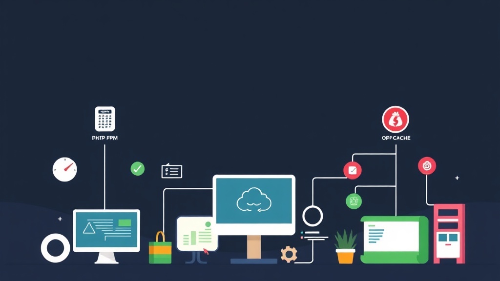 CentOS tutorial - IT technology blog