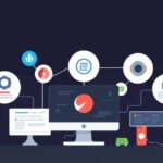 CentOS tutorial - IT technology blog