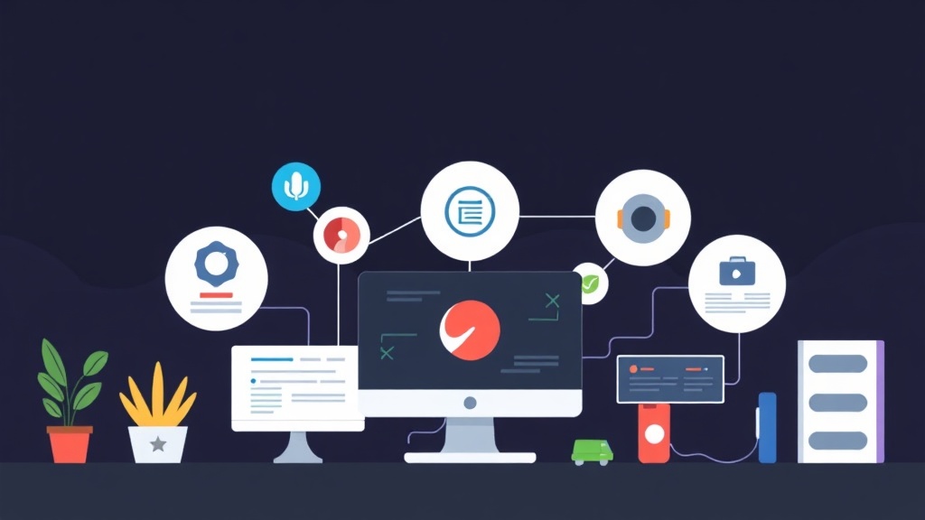 CentOS tutorial - IT technology blog