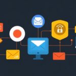 CentOS tutorial - IT technology blog