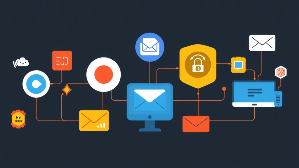 CentOS tutorial - IT technology blog