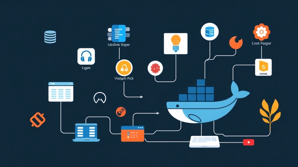 CentOS tutorial - IT technology blog