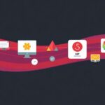 CentOS tutorial - IT technology blog