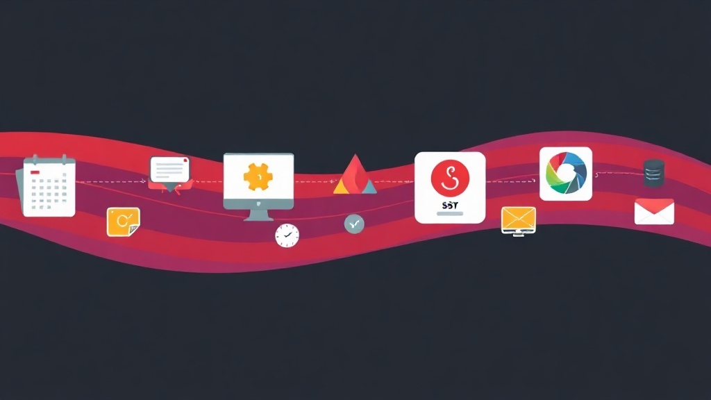 CentOS tutorial - IT technology blog