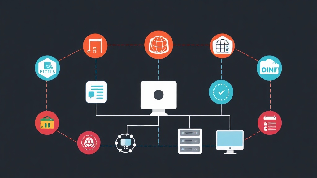CentOS tutorial - IT technology blog