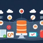 CentOS tutorial - IT technology blog