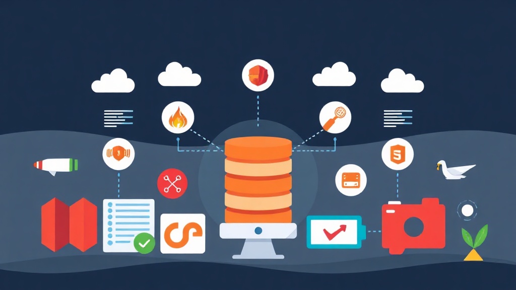CentOS tutorial - IT technology blog