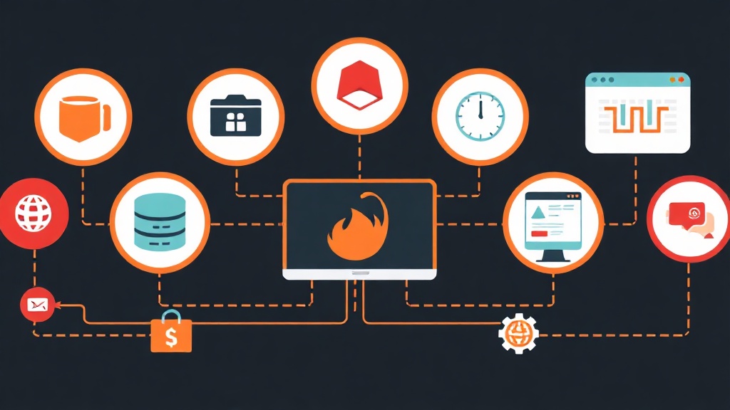 CentOS tutorial - IT technology blog