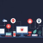 CentOS tutorial - IT technology blog
