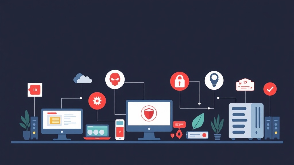 CentOS tutorial - IT technology blog