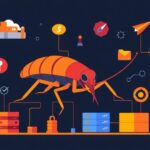Database tutorial - IT technology blog