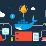 Database tutorial - IT technology blog