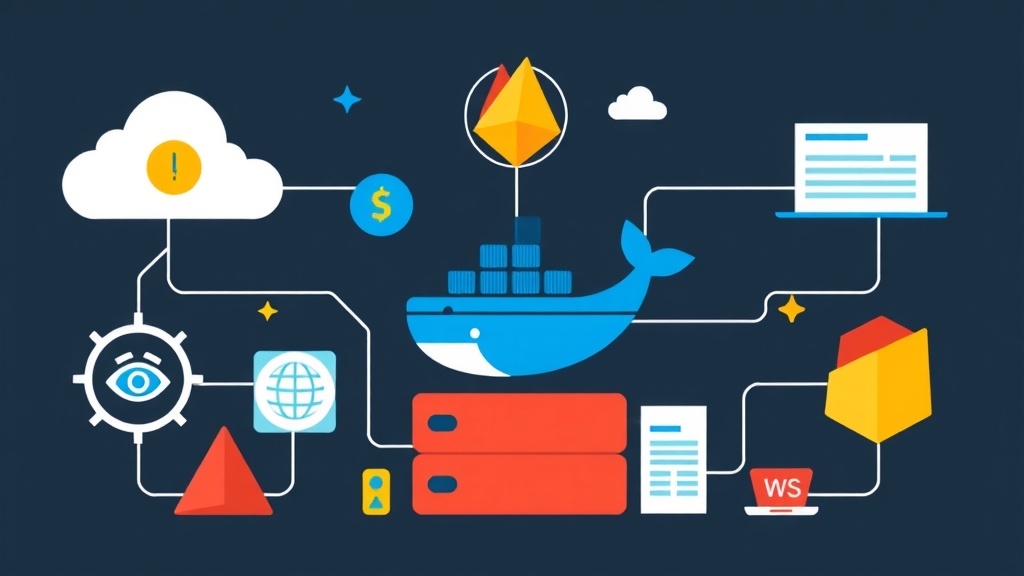 Database tutorial - IT technology blog