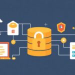 Database tutorial - IT technology blog