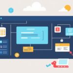 Database tutorial - IT technology blog